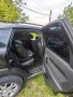 Chevrolet Captiva 4x4, автоматик, снимка 3