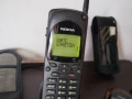 Телефони Nokia 2110 NHE-4NX Made in Finland, снимка 12