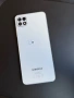 Samsung galaxy a22 128gb , снимка 2