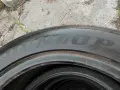 Единична гума 235 50 18 Дънлоп Dunlop 1 брой единичка. Нов внос. Като нова., снимка 8