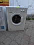 Пералния BEKO 6kg , снимка 10