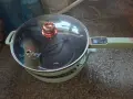 Тенджера електрическа , снимка 7
