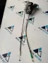 690600D310 задна лява брава от Toyota Yaris P13, 1.0i, 72 ph., 5 sp., engine 1KR-FE, KSP130 2020, снимка 2