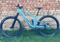 MTB Cube Stereo one 144, 29”, снимка 2