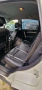 Chevrolet Captiva LT SPORT, снимка 3