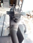 барбекю подводница, снимка 1