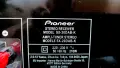 Pioneer SX-20DAB, снимка 9