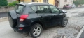 Toyota rav 4 2.2 d4d 136hp, снимка 3
