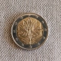 Монета 2евро Франция -30 evro, снимка 1