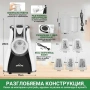 Електрическо ренде 5в1 HOMELUX, снимка 2