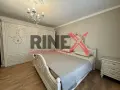 Тристаен апартамент под наем Старият град със ПАРКОМЯСТО, снимка 8