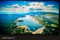 Smart Телевизор LG 55NANO773PA, 55" 4K IPS HDR Nano Cell TV, снимка 6