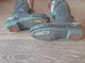 Дамски Мото ботуши SIDI 38 номер , снимка 7