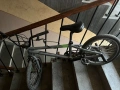 Колело BMX БМХ, снимка 3