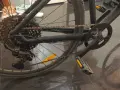 Велосипед 28 SPECIALIZED sIRRUS X 3.0, снимка 5