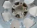 4бр 15ски джанти RC за Seat, Audi, VW, Skoda,Mercedes 5х112мм. A150702 , снимка 9