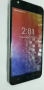 Blackview A7 оригинални части и аксесоари , снимка 1
