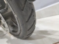 Електрическа тротинетка Xiaomi Mi Electric Scooter Pro 2 Series, снимка 8