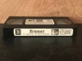 Видеокасета “ ЕГИПЕТ - в търсене на безсмъртие “ VHS, снимка 6