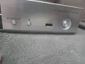 Pioneer bdp-180, снимка 7