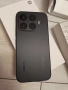 Xiaomi 17T Black , снимка 8