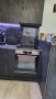 Продава тристаен апартамент, снимка 3