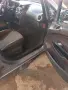 продава се Opel Corsa, снимка 11
