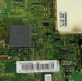 Samsung UE46C6700US, снимка 7