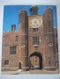 Книга "HISTORIC ENGLAND" - 68 стр., снимка 8