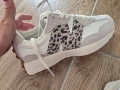 Чисто нови маратонки на new balance, снимка 2