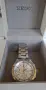 Seiko Chronograph 100m Japan, снимка 2