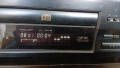PIONEER PD - 207 , снимка 10