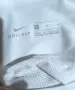 Тениски Bayern Munich Mario Gomez и бяла nike Chelsea london , снимка 11