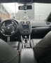 Volkswagen Golf GTI 2.0 DSG Stage 2, снимка 5