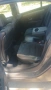 Renault laguna III, снимка 11