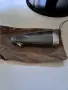 Telefunken MD21/Senheiser , снимка 6