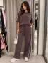 дамски екипи guess Christian Dior , снимка 2