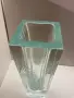 Murano Mandruzzato Starbust, снимка 4