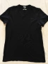 Два броя тениски Calvin Klein и LCW, снимка 4