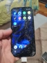 Google Pixel 9a 8/128 , снимка 4