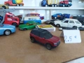 Стари колички, снимка 7