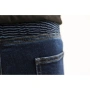 Мото дънки ADRENALINE AMSTERDAM JEANS ,CE -протектори на бедра и колене 166.25 лв. / 85 €, снимка 7