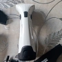 Уред за почистване на прозорци Karcher WV2 Plus N, снимка 5