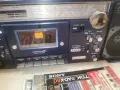 SIEMENS-ВНОС GERMANY 0908261614L4, снимка 5