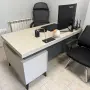 ОФИС МЕБЕЛИ В МНОГО ДОБРО СЪСТОЯНИЕ , снимка 1