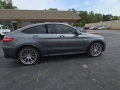 22 цола джанти за Mercedes GLC 63 AMG , снимка 6