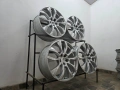 4бр 18ски джанти за HYUNDAI, MAZDA, MITSUBISHI 5х114.3мм A180261, снимка 6