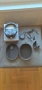 Слушалки Jabra Evolve2 85 + Стойка, снимка 2
