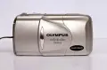 Филмов апарат Olympus Stylus/Mju Zoom 80 - All-Weather - в отлично състояние!, снимка 4