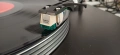 Грамофон Technics SL-B3 , снимка 2